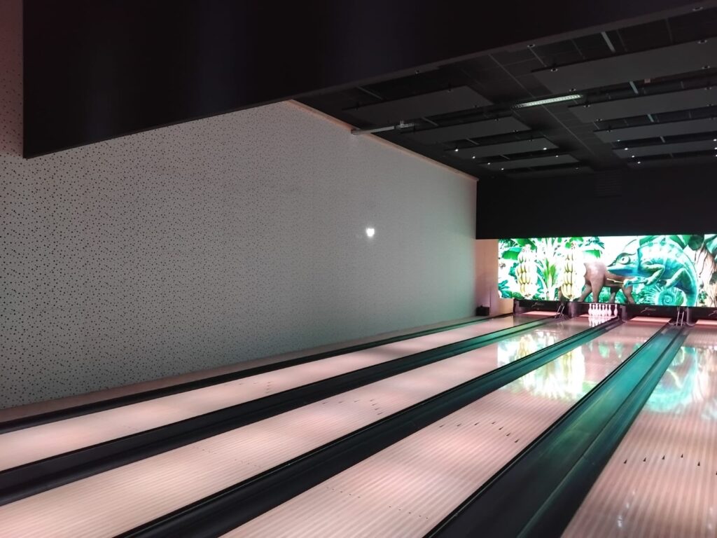 bowling strasbourg platrerie piste bowling 2