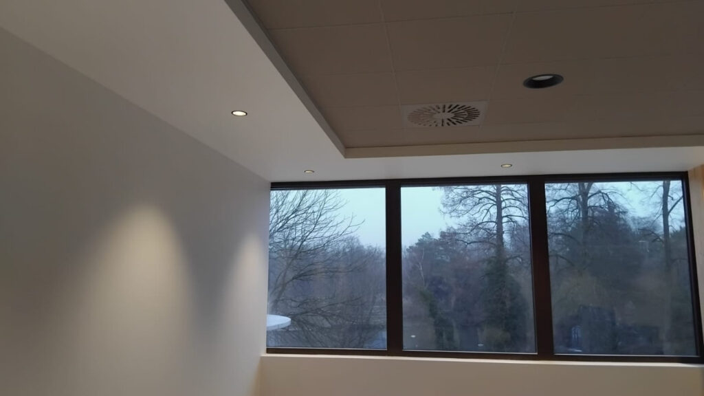 bowling strasbourg platrerie salle seminaire 3
