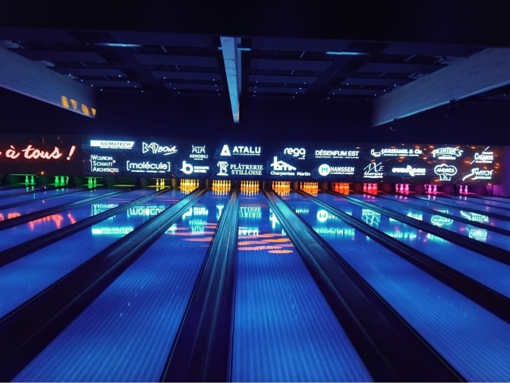 bowling strasbourg platrerie partenaire
